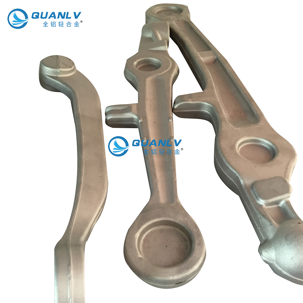 a0d3df22ad26fa73dea4e585c8bb9d60.jpg a0d3df22ad26fa73dea4e585c8bb9d60.jpg