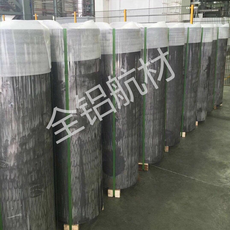 未標題我-1.jpg 未標題我-1.jpg