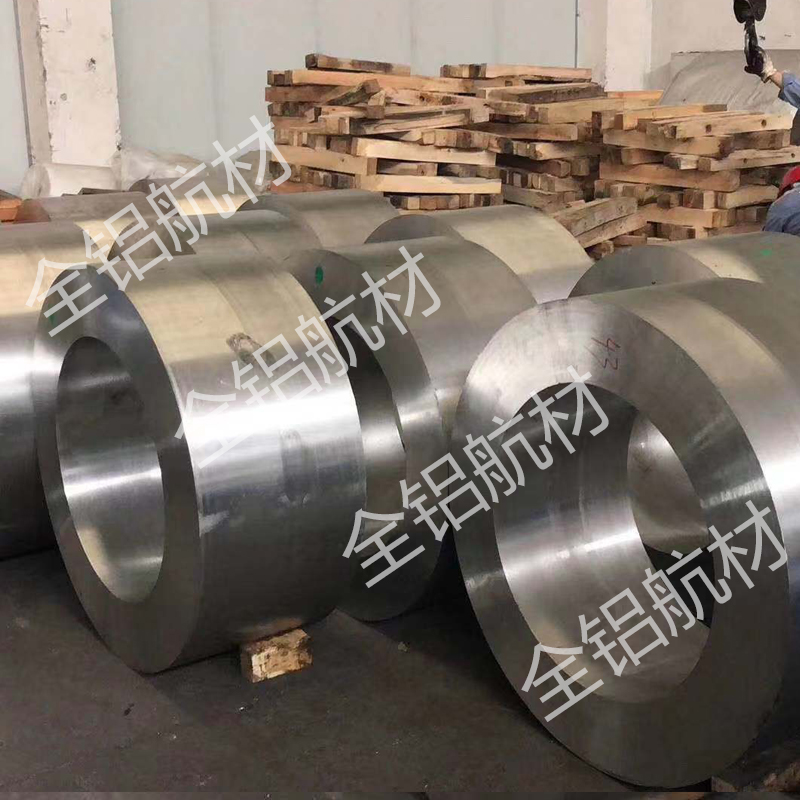 未標11-1.jpg 未標11-1.jpg