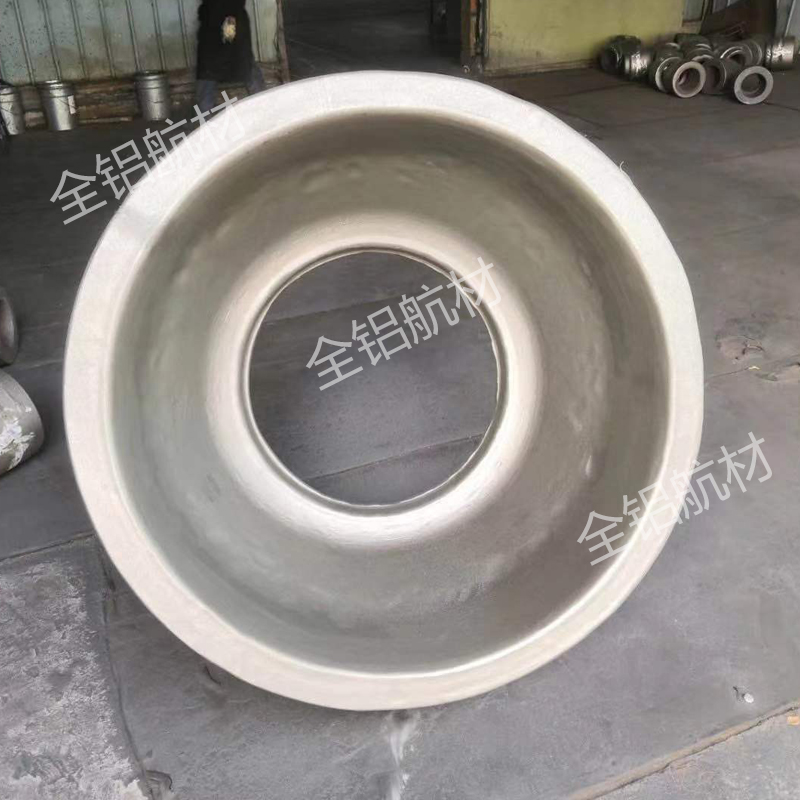 未標(biāo)挨打題-1.jpg 未標(biāo)挨打題-1.jpg