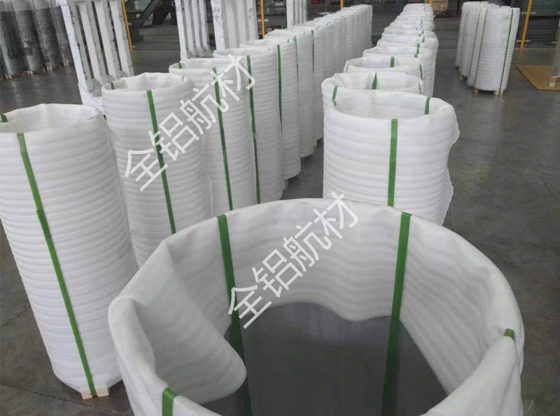 未標題-撒8.jpg 未標題-撒8.jpg