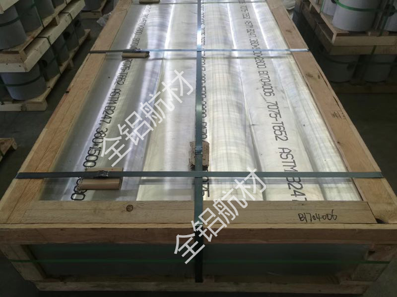 未標題-1都是1.jpg 未標題-1都是1.jpg