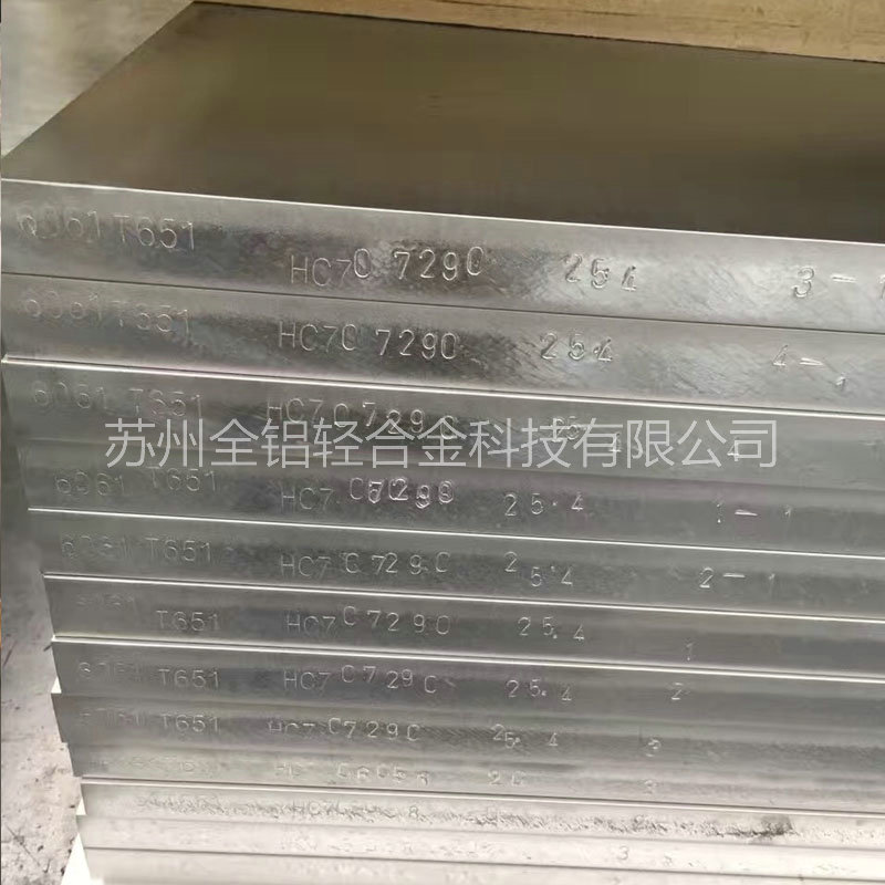 未標(biāo)題-1ds.jpg 未標(biāo)題-1ds.jpg