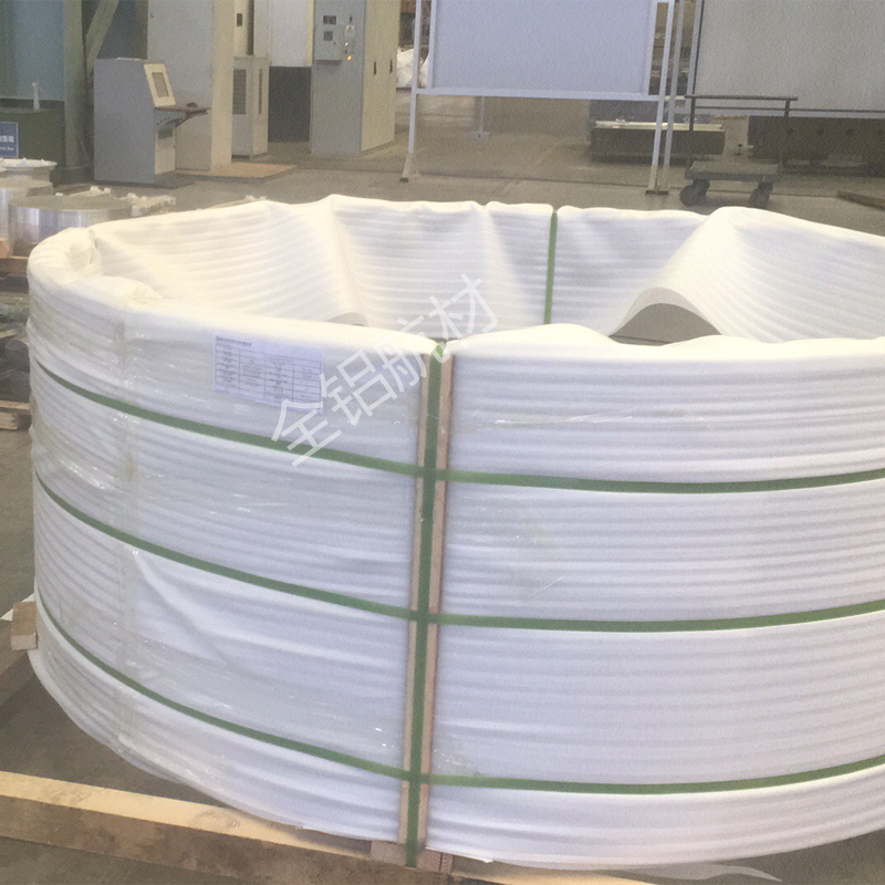 e7c13dc765a9f26e5d21045d7dc53d8f.jpg e7c13dc765a9f26e5d21045d7dc53d8f.jpg